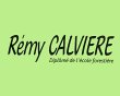 calviere-remy