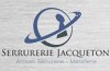 serrurerie-jacqueton