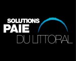 solutions-paie-du-littoral