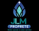 sas-jlm-proprete