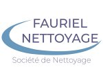 fauriel-nettoyage