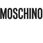 moschino