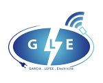 gle-electricite