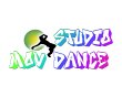 studio-mov-dance