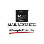 mail-boxes-etc-la-rochelle