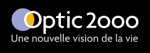optic-2000---opticien-chateaulin