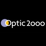 optic-2000---opticien-jouy-le-moutier