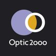 optic-2000---opticien-loudeac