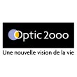 optic-2000---opticien-vallet