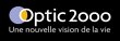optic-2000---opticien-chateauroux