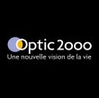 opticien-optic-2000-saint-francois---lunettes-lunettes-de-soleil-lentilles