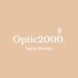 optic-2000---opticien-bordeaux---saint-seurin