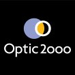 optic-2000---opticien-bandol