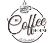 the-coffee-house