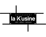 la-k-usine