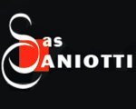 caniotti-pere-et-fils