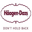 haagen-dazs