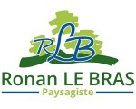 le-bras-ronan