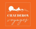 chauderon-voyages