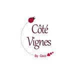 cote-vignes-by-coco