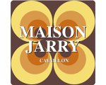 maison-jarry