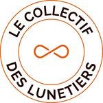 le-collectif-des-lunetiers