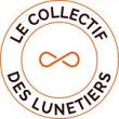 le-collectif-des-lunetiers