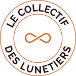 le-collectif-des-lunetiers