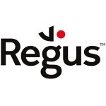 regus---montbonnot-valley