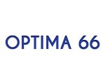 optima-66