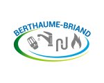 berthaume-jonathan