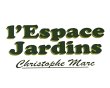 l-espace-jardin