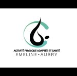 aubry-emeline