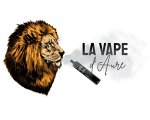 la-vape-d-aure