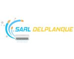 sarl-delplanque