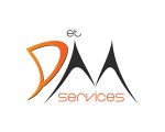 d-et-m-services