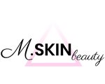 m-skinbeauty