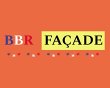 bbr-facade