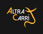 altra-carri