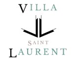 les-villas-saint-laurent