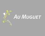 au-muguet-depret