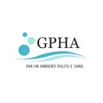 groupe-proprete-hygiene-assainissement