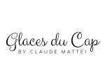 glaces-du-cap---u-patriarcu