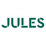 jules-vaulx-en-velin