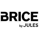 brice-perols