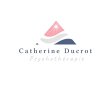 ducrot-catherine