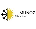 munoz-sebastien