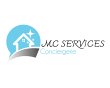 conciergerie-mc-services