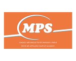 mps-maxime-pneus-service