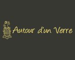 autour-d-un-verre